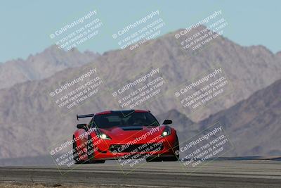 media/Nov-23-2025-Speed Ventures (Sun) [[88f20b6e61]]/1-Red Group/Session 3 (Turn 9)/